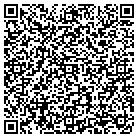 QR code with Whirlpool Quality Express contacts