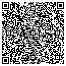 QR code with Kenz America LLC contacts