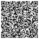 QR code with Chanis Raul A MD contacts