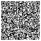 QR code with Macgregor Yachts Jeannie Stosm contacts