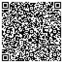 QR code with Rico Electric contacts