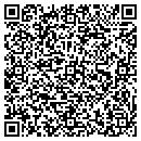 QR code with Chan Roscoe H MD contacts
