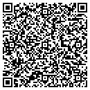 QR code with Lance Nielson contacts