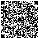 QR code with Charn Nopajaroonsri Md contacts