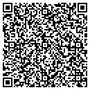 QR code with Cheek Jon L MD contacts