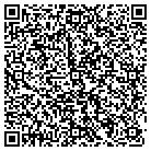 QR code with Signature Custom Landscapes contacts