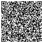 QR code with Sign Language Connection Inc contacts