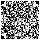 QR code with Shaffers Decks & Construction contacts