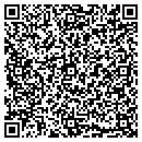 QR code with Chen Sei-Jei MD contacts