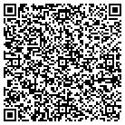 QR code with First Christian Tabernacle contacts