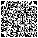 QR code with Grec Insurance Agency contacts