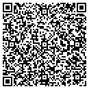 QR code with Cherie-Ann Nathan MD contacts