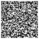 QR code with Margaret R Mc Dowell contacts