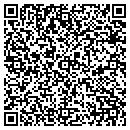 QR code with Spring & Fall Home Improvement contacts