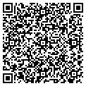 QR code with Site Hub contacts