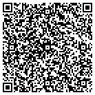 QR code with Chintapalli Neelima MD contacts