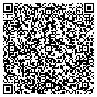 QR code with Shane Mc Garity Contractor contacts