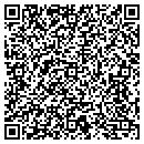 QR code with Mam Reality Inc contacts