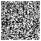 QR code with Choudhary Madhuchhand MD contacts