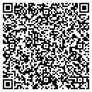 QR code with Marcella L Kohl contacts