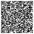 QR code with Marcus E Jundt contacts