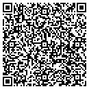 QR code with Mark F Engebretson contacts