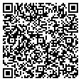 QR code with Skye32 contacts
