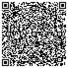 QR code with Swing Electric Inc contacts