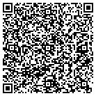 QR code with Christus Schumpert Univ contacts