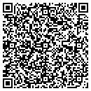 QR code with James P Brodhead contacts