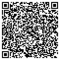 QR code with Jay Hoffman contacts