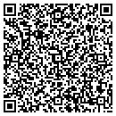 QR code with Vc Construction contacts
