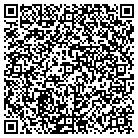 QR code with Volpini Sharp Construction contacts