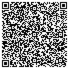 QR code with Jay Hoffman-Allstate Agent contacts