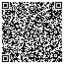 QR code with The Electric Connection contacts