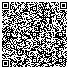 QR code with Greater Harvest Church contacts