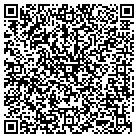 QR code with Westrn Res Building & Const Tr contacts