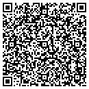 QR code with Johnson Judy E contacts