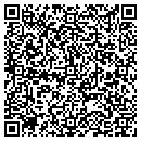 QR code with Clemons David J MD contacts