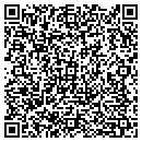 QR code with Michael D Evans contacts