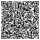 QR code with Cline Debra P MD contacts