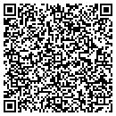 QR code with Cline Kevin J MD contacts