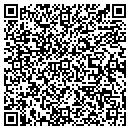 QR code with Gift Solution contacts