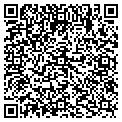 QR code with Katherine Csemez contacts