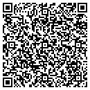 QR code with Youngtown Choice contacts