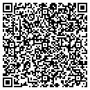 QR code with Mildred Thomas contacts
