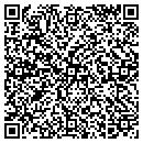QR code with Daniel J Lysaght Inc contacts