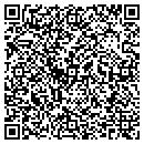 QR code with Coffman Clifton S MD contacts