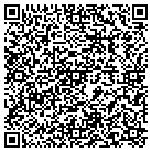QR code with Kerns Insurance Agency contacts