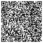 QR code with Coleman III Wyche T MD contacts